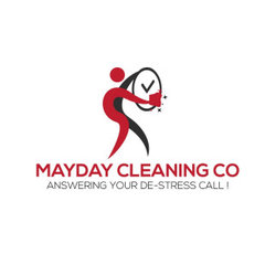 Mayday Cleaning