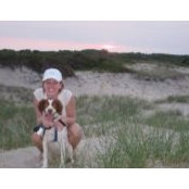 Foto de Sheri McDougall Altieri
