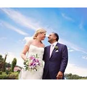 Jennifer Juman's photo