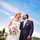 jennifer_juman
