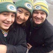 Carmen Papacek's photo