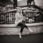 Vane Santoyo's photo