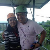 Rowena Rodriguez's photo