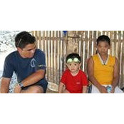 Annalyn Tade's photo