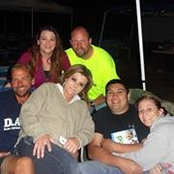 Tina McDermott's photo