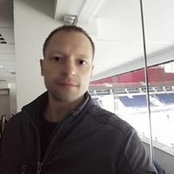 Denis Grigortsevich's photo