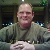 Michael Nowiks billede