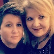 Amanda Robinson's photo