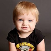 Alison Emack Slomke's photo
