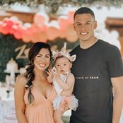 Christian Ramirez's photo