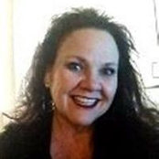 Darlene Bilsley's photo