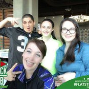 Haylee Crone's photo