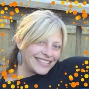 Kimberly Kleinberg Jackson's photo