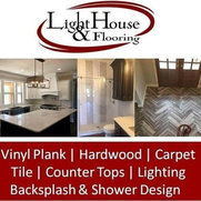 Lighthouse Flooring Gallery Nash Tx Us 75569 Lighthouse Flooring Gallery Nash