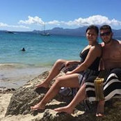 Tom Johnson's photo