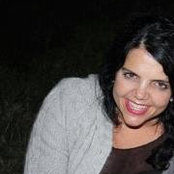 Laura Visconti's photo
