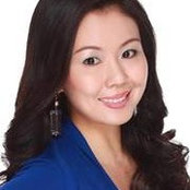 Melissa Lam's photo