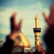 Foto von Yahya Alhammad