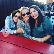 Kate Hewig's photo