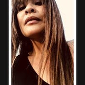 Foto von Raquel Valencia
