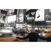 Darren Westbrook's photo