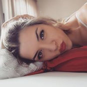 Lara Arrivabene's photo