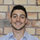 thomas_fernandez58