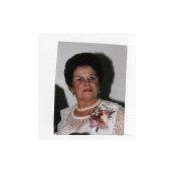 Wilma Baumgartner's photo