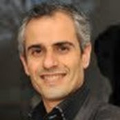 Foto de Franck Sadia

