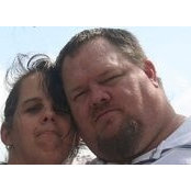 Jenny Tuck's photo