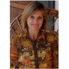 Harmony Interiors