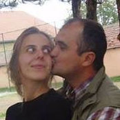 Lidija Zeljko Vrška's photo