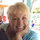 Helen Sullivan
