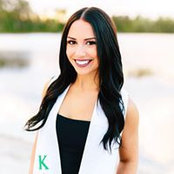Ashton Wellborn's photo