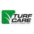 Turf Care Enterprises, Inc.'s profile photo