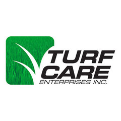 Turf Care Enterprises, Inc.