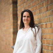 Katrin Krumreyさんの写真