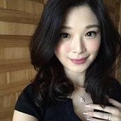 Jenna Yang's photo