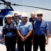 Albert Naquin's photo