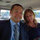 brian_hower