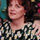 marthagiroir