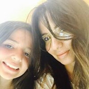 Carrillo Claudia's photo
