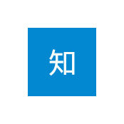 岸知さんの写真