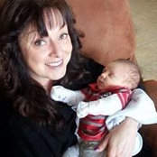 Steph Saundersさんの写真