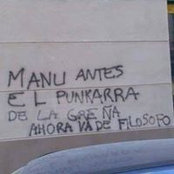 Foto von Manuel Mascaro