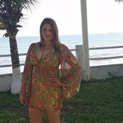 Rita Nuñez's photo
