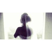Pam Berlier's photo