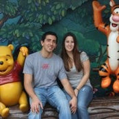 Andres Nieto's photo