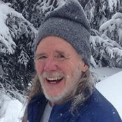 Foto von Gerard Kindt
