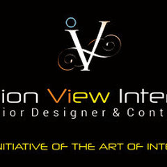 vision view interiors